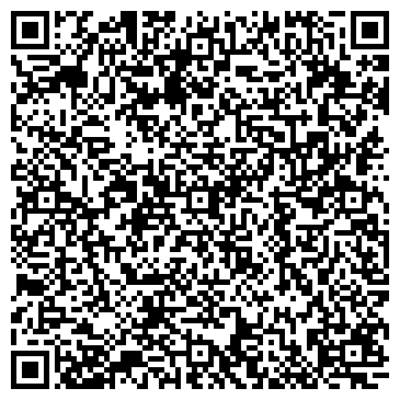 QR-код с контактной информацией организации ООО Стояновский торфобрикетный завод