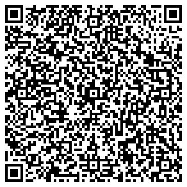 QR-код с контактной информацией организации ООО "Агросфера"