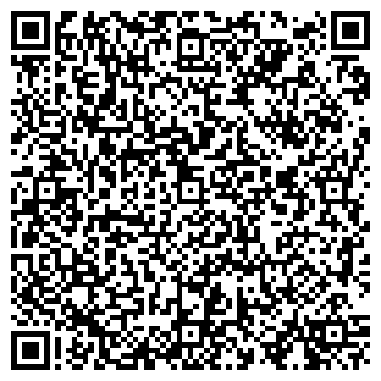 QR-код с контактной информацией организации ИП Махорка