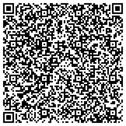 QR-код с контактной информацией организации ООО Национальная агропромышленная компания