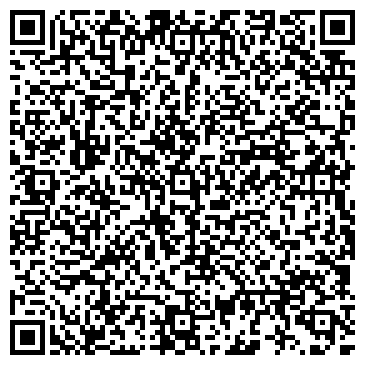 QR-код с контактной информацией организации ООО Хлебный двор