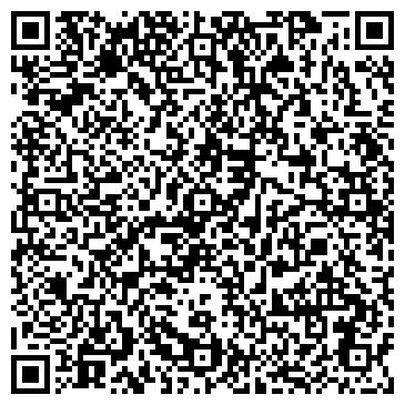 QR-код с контактной информацией организации ООО Бровари-Порося
