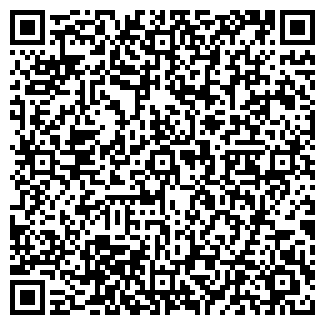 QR-код с контактной информацией организации ШКОЛА N57, МП