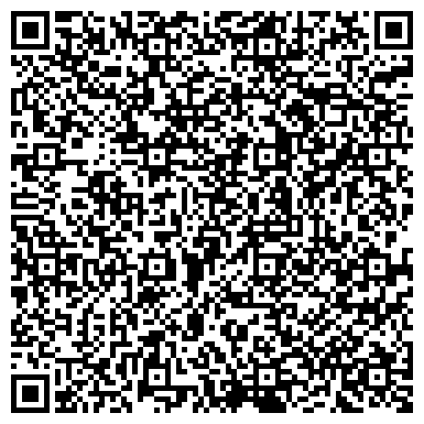 QR-код с контактной информацией организации ООО филиал "Азот Агро" УСП "Новый Двор Агро"
