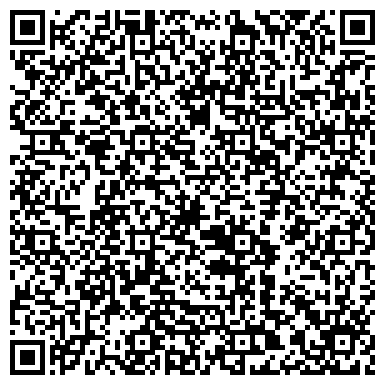 QR-код с контактной информацией организации ИП Продажа картофеля г. Костанай