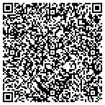 QR-код с контактной информацией организации ООО Трейдзерно