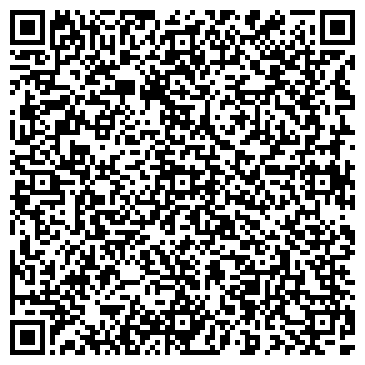 QR-код с контактной информацией организации Оптовая продажа лук-севок г. Измаил
