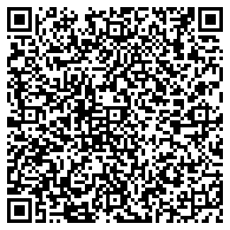 QR-код с контактной информацией организации ООО АтрибутАгро