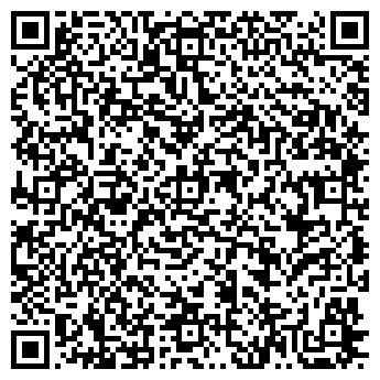 QR-код с контактной информацией организации ШКОЛА N59 ФИЛИАЛ, МОУ