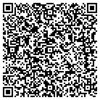 QR-код с контактной информацией организации Частное предприятие УП «КФ «Шлях»