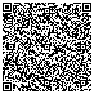 QR-код с контактной информацией организации Другая ЧРД Стрыкова Т. В. (картины)