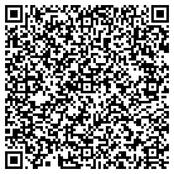 QR-код с контактной информацией организации ООО "Последняя дань"