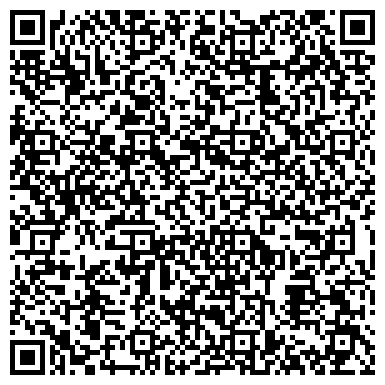 QR-код с контактной информацией организации Частное Торговое Унитарное Предприятие «ЩЕРБУК»