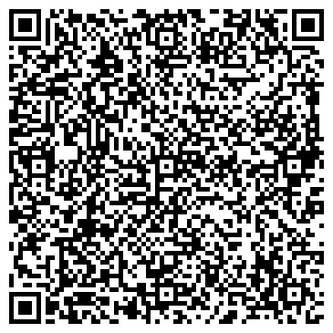 QR-код с контактной информацией организации Чпуп «Шенвальд»