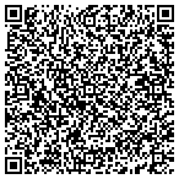 QR-код с контактной информацией организации ЧПТУП «Белспецсервис»