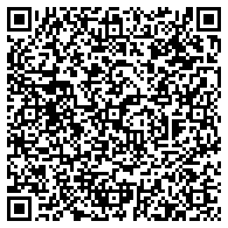 QR-код с контактной информацией организации ШКОЛА N61, МОУ