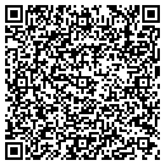 QR-код с контактной информацией организации ШКОЛА N63, МОУ
