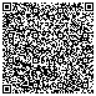 QR-код с контактной информацией организации Другая ТОО "Эталон Тензо Север"