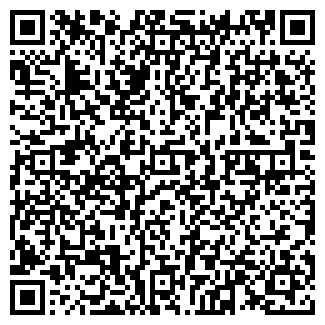 QR-код с контактной информацией организации Частное предприятие ТОО «SVR.Com»