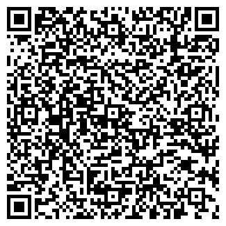 QR-код с контактной информацией организации ШКОЛА N64, МОУ