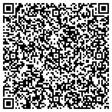 QR-код с контактной информацией организации Интернет магазин "Ростовая кукла"