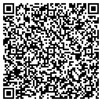 QR-код с контактной информацией организации ИП «РУХОМ»