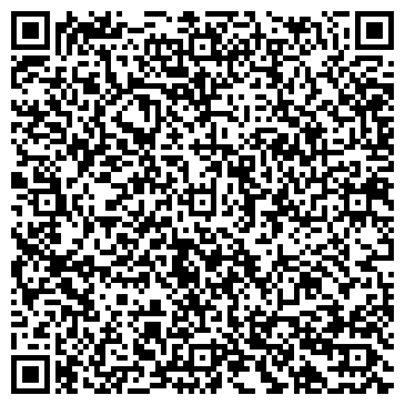QR-код с контактной информацией организации Общество с ограниченной ответственностью ТОО "Национальный Сервис Центр"