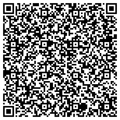 QR-код с контактной информацией организации Технический центр «Спецтехника» 