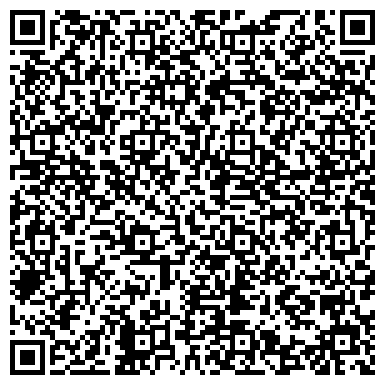 QR-код с контактной информацией организации Субъект предпринимательской деятельности Интернет-магазин «АкваКомфорт»