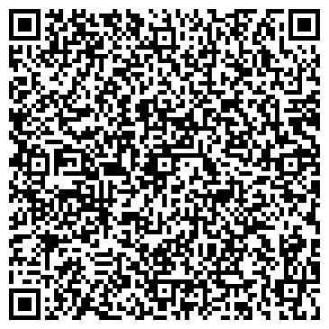 QR-код с контактной информацией организации Общество с ограниченной ответственностью ООО «Зевс»
