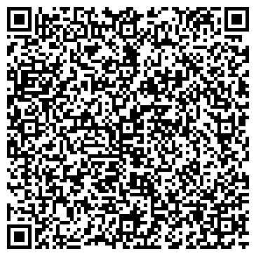 QR-код с контактной информацией организации Субъект предпринимательской деятельности интернет-магазин "РИТУАЛ"