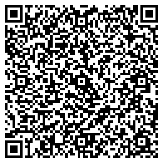 QR-код с контактной информацией организации ШКОЛА N71, МОУ