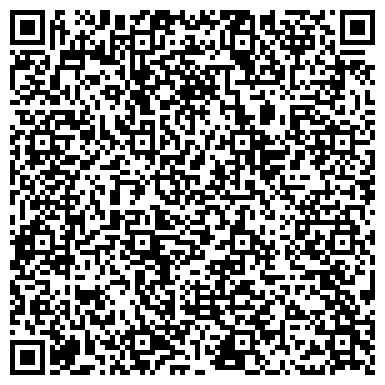 QR-код с контактной информацией организации Интернет магазин Gled.com.ua