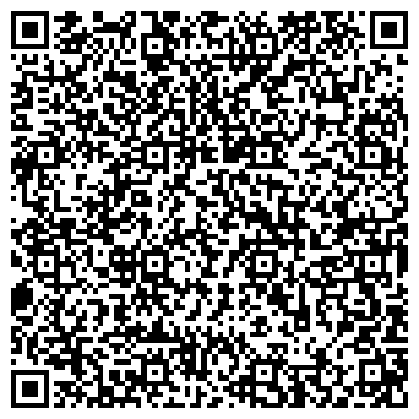 QR-код с контактной информацией организации ООО «Донстроймонтаж»