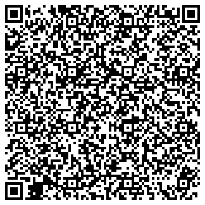 QR-код с контактной информацией организации Частное предприятие Магазин "Торсы и манекены"