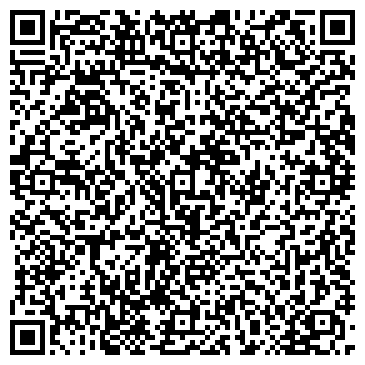 QR-код с контактной информацией организации Частное предприятие Студия Платон