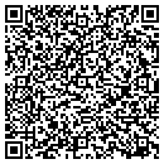 QR-код с контактной информацией организации Общество с ограниченной ответственностью ООО "Zevs"