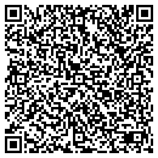 QR-код с контактной информацией организации ШКОЛА N72, МОУ