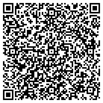 QR-код с контактной информацией организации Частное предприятие ЧТУП "ПрофиМар"
