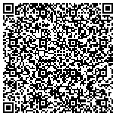 QR-код с контактной информацией организации Частное предприятие "Караван-Кузовная Компания"