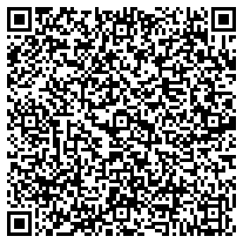 QR-код с контактной информацией организации ШКОЛА N73 ФИЛИАЛ, МОУ