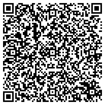 QR-код с контактной информацией организации ТехноКит, ООО