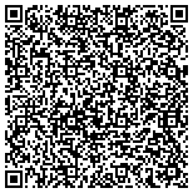 QR-код с контактной информацией организации Крестьянское хозяйство Барауля В.А.