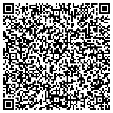QR-код с контактной информацией организации Амкодор-Пинск, ЗАО