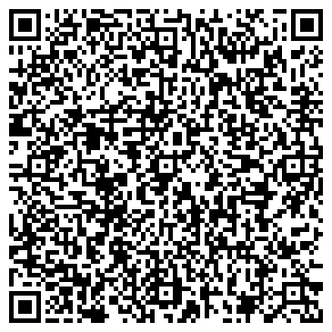 QR-код с контактной информацией организации ЛКСН-Колос, ОДО