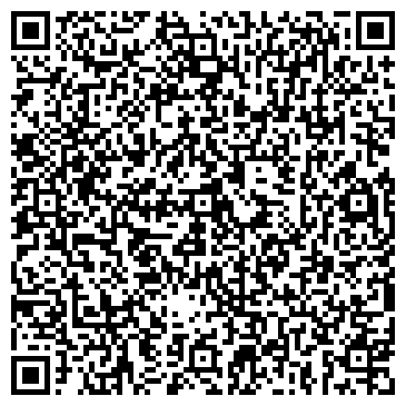 QR-код с контактной информацией организации Белстроительство 2003, ЗАО