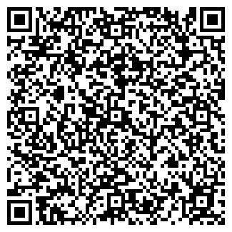QR-код с контактной информацией организации ШКОЛА N73, МОУ