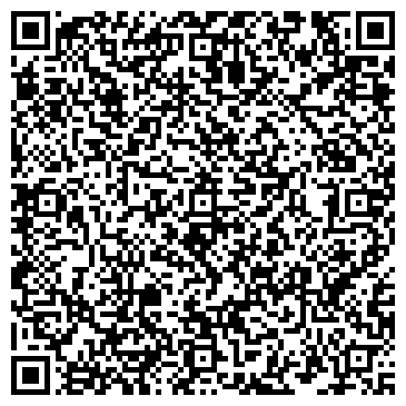 QR-код с контактной информацией организации Диамант Полесья