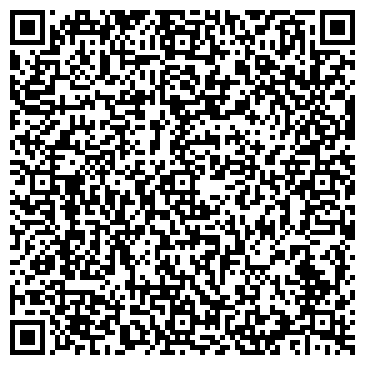 QR-код с контактной информацией организации Лестaвлад, ЧУП