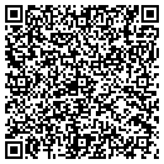 QR-код с контактной информацией организации ШКОЛА N74, МОУ